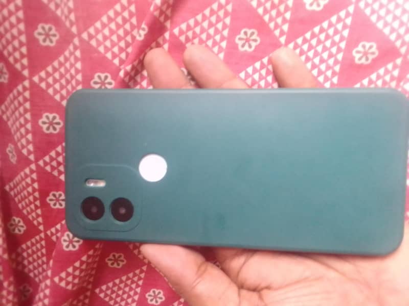 Redmi A2 plus. 2