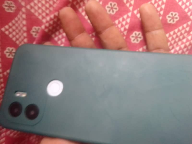 Redmi A2 plus. 3