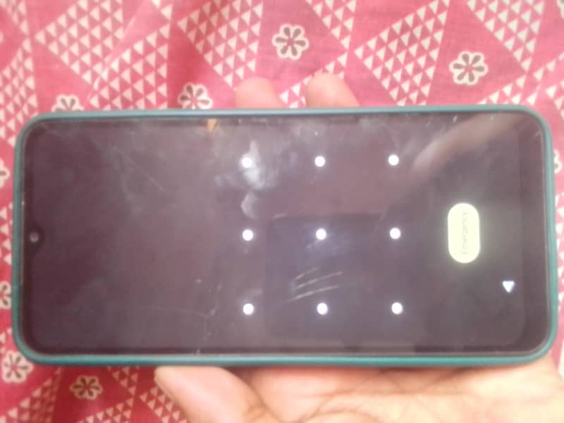 Redmi A2 plus. 4