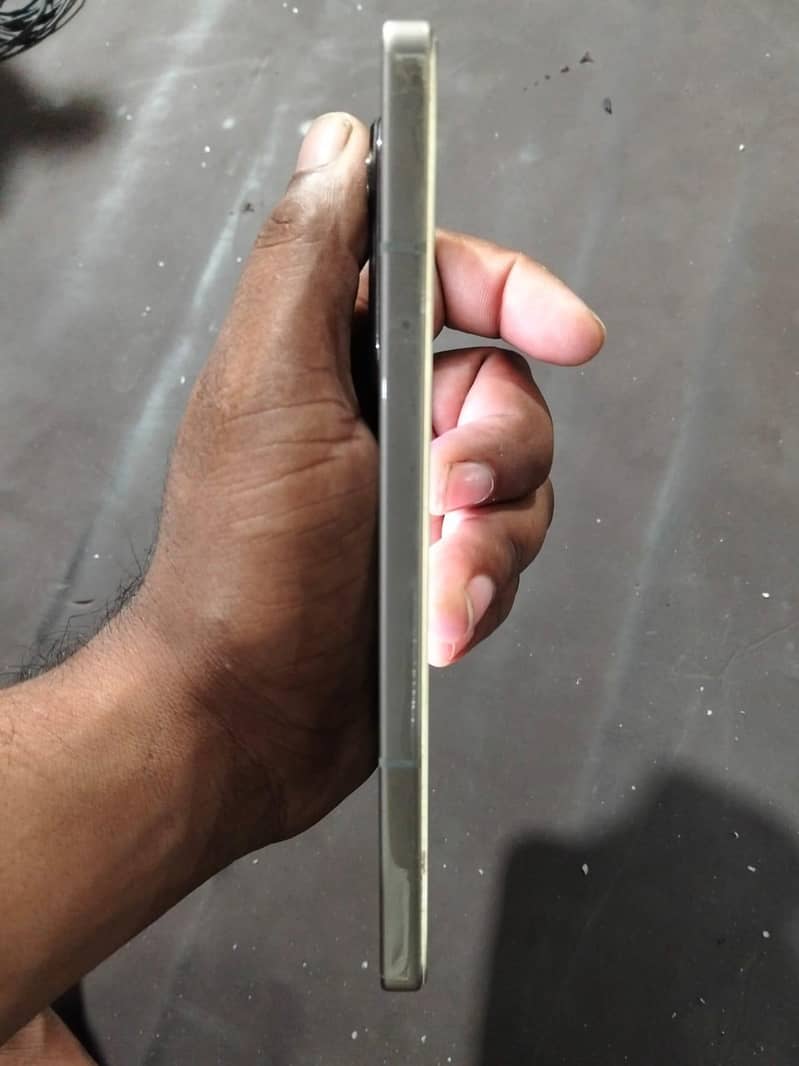 Infinix Note 50 1