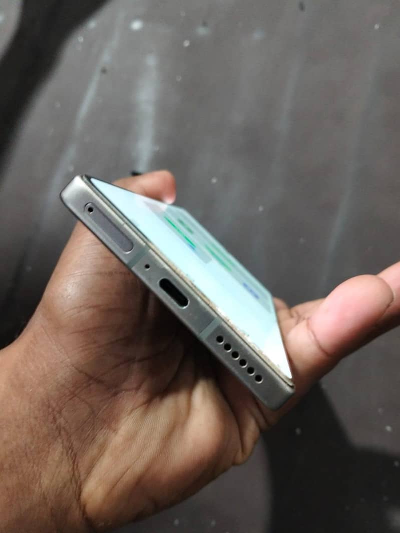 Infinix Note 50 2