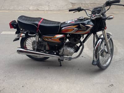 All ok 2018 model WhatsApp number 03184260845