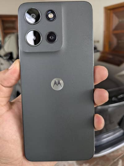 Motorola moto  g 5g 2025 Best Fresh Gaming Mobile