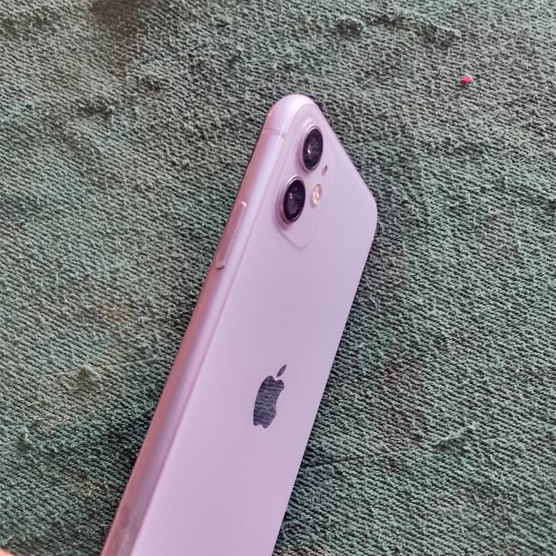 Apple iPhone 11 1