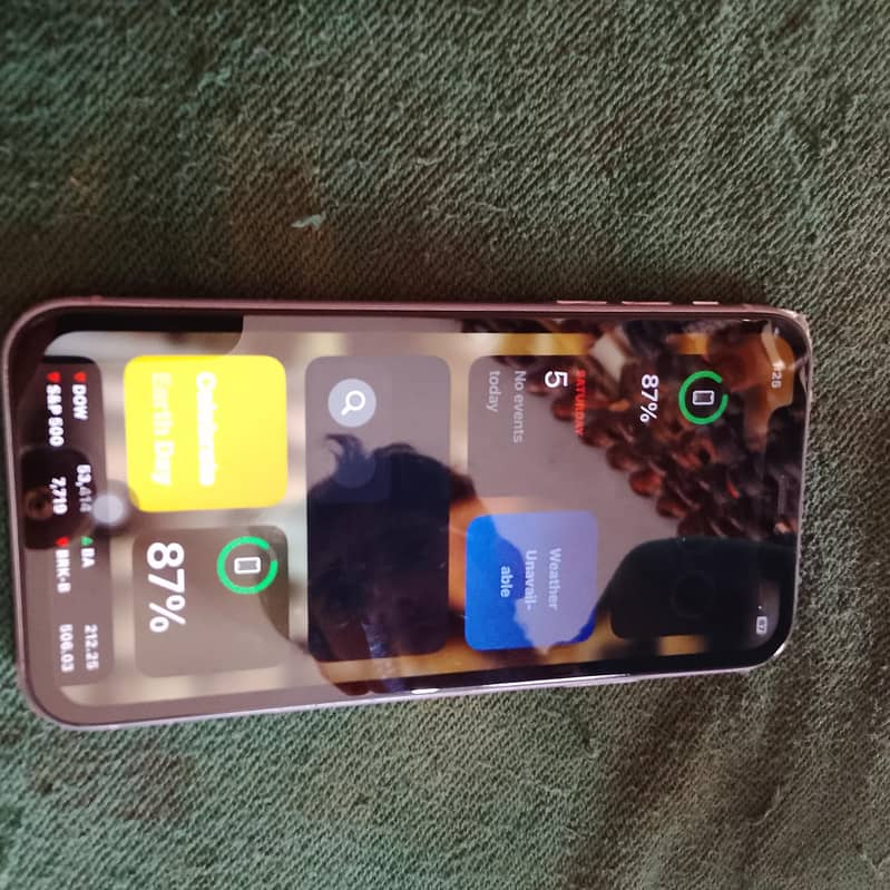 Apple iPhone 11 3