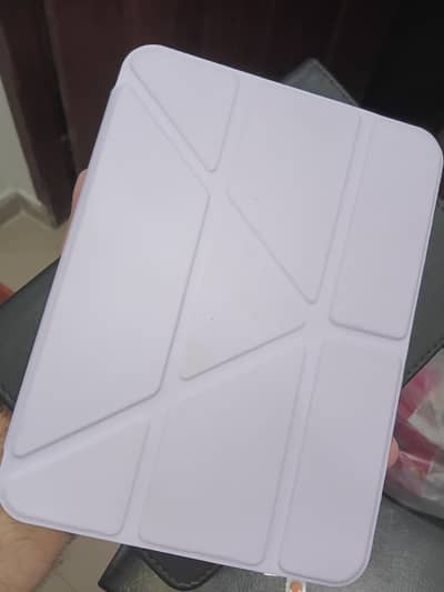 ipad mini 6