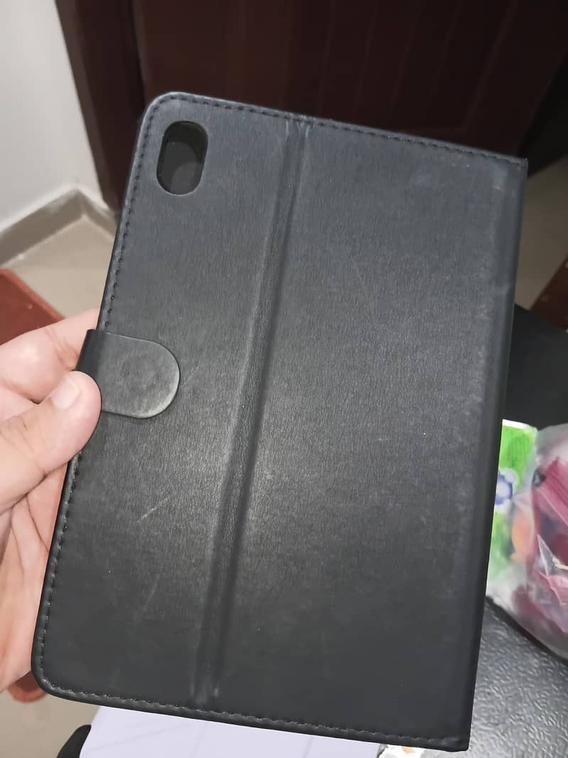 ipad mini 6 1