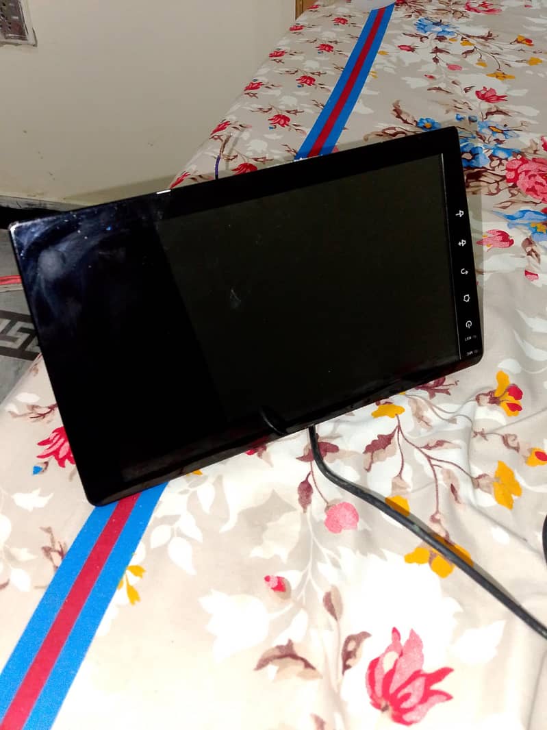 Android panel 2