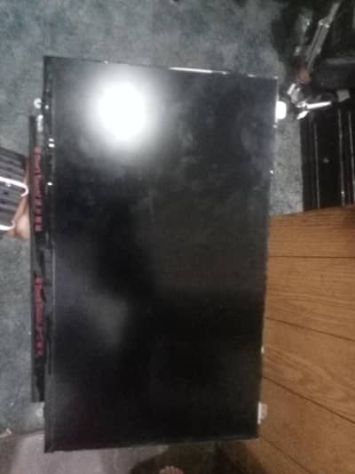 QHD lcd panel 40 pin