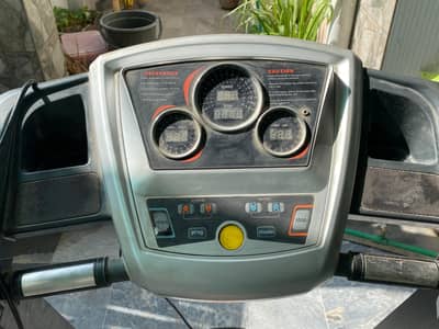 Slim line Aero 5 model excellent condition for sale