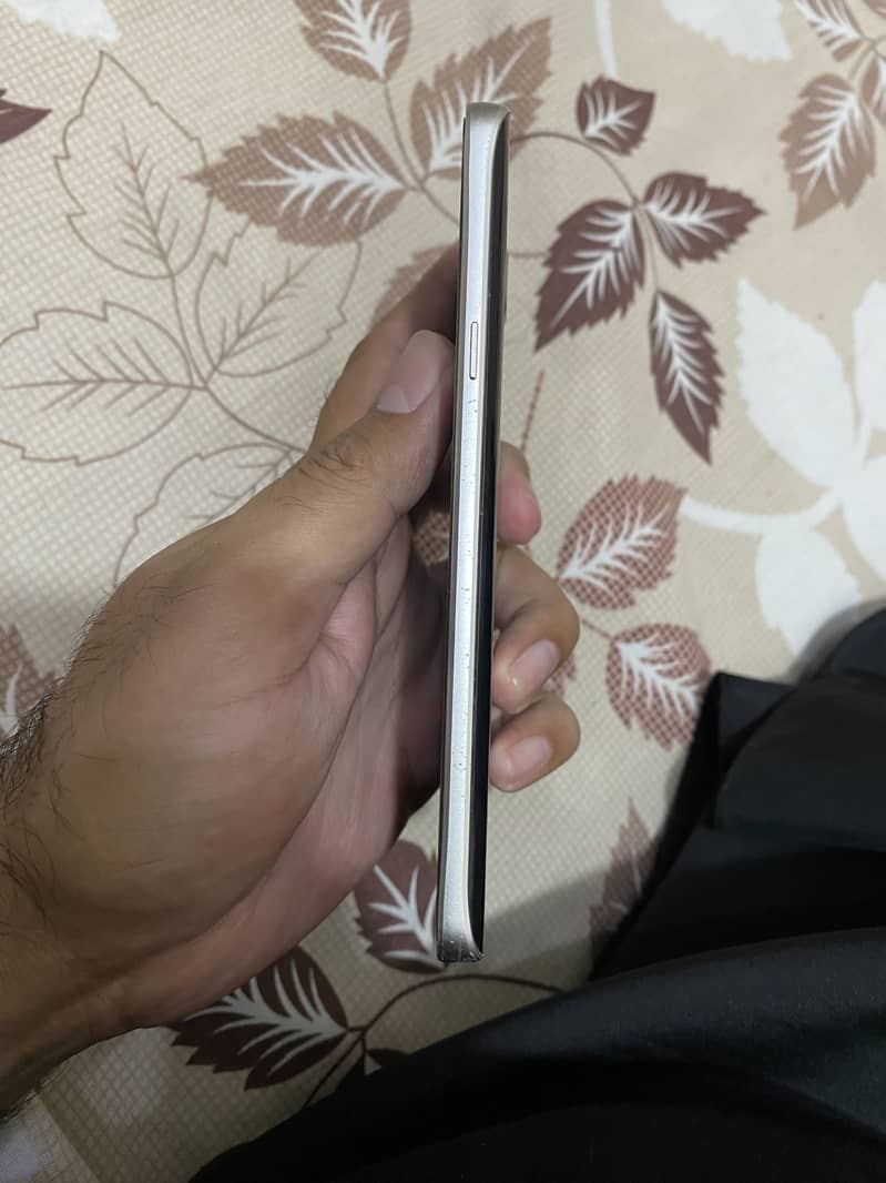 Samsung Mobile Note5 1