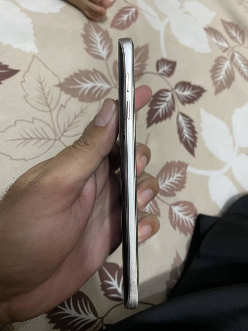 Samsung Mobile Note5 2