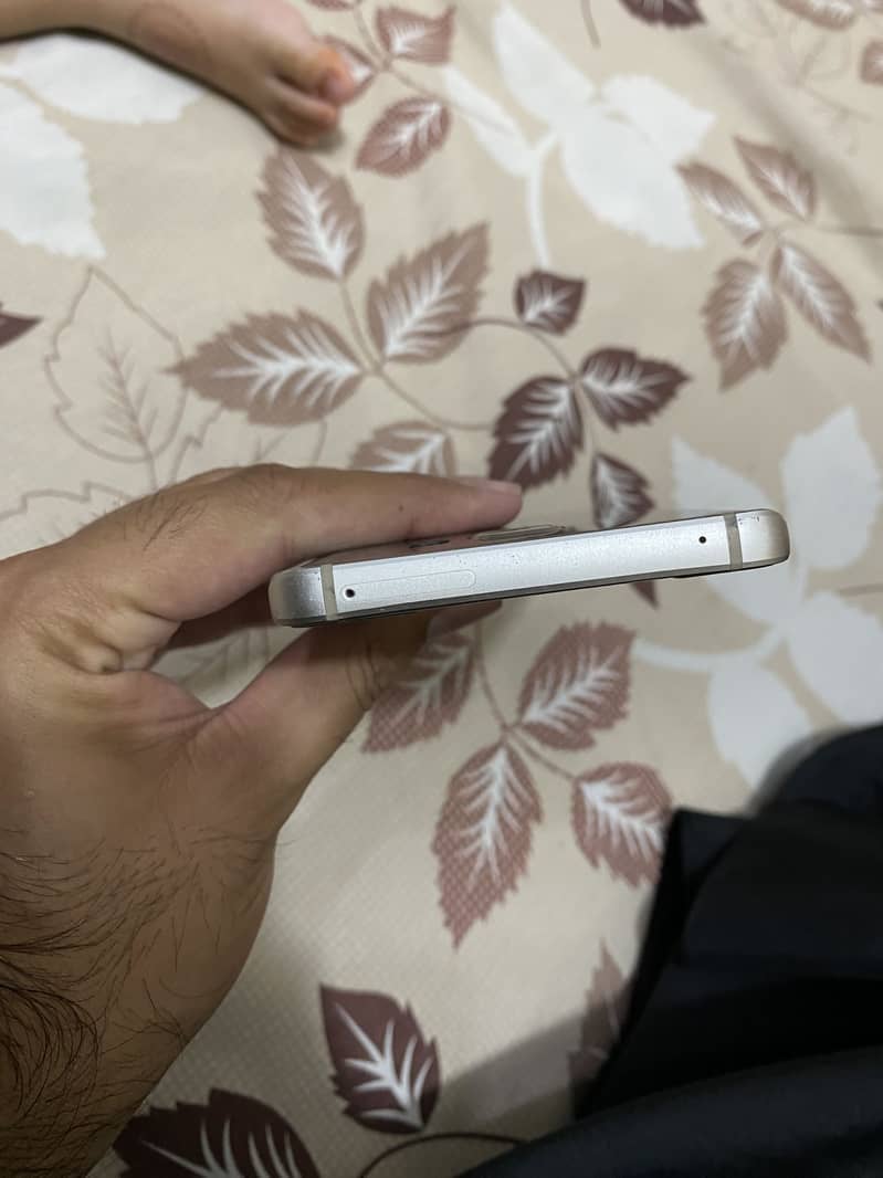 Samsung Mobile Note5 3