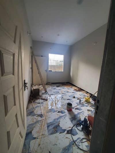 2bed dd brand new 2nd floor