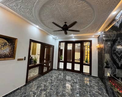 Looking For A On Excellent Location House In Citi Housing Society Citi Housing Society