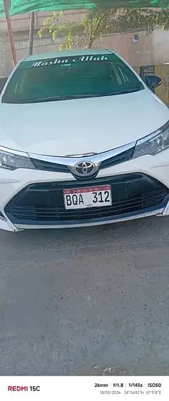 Rent A Car With Driver | Self Driver/Car /Dynamic car's/DEP Rent a car