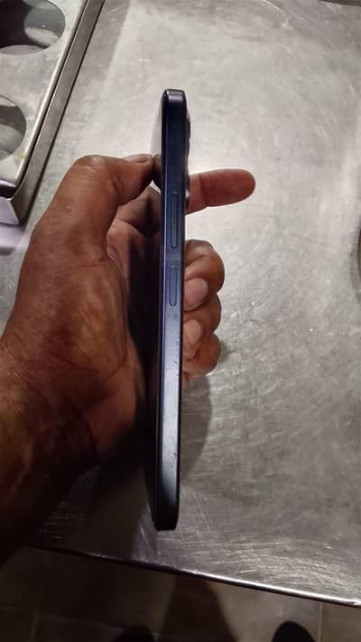 vivo y 31d