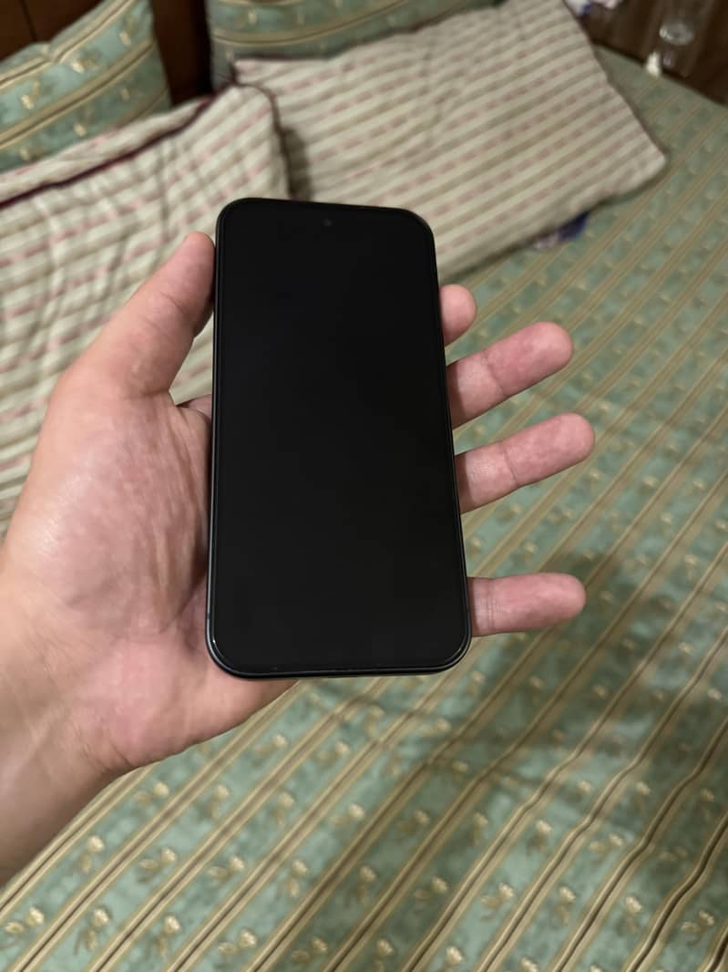 Google Pixel 9 – 10/10 Condition 2