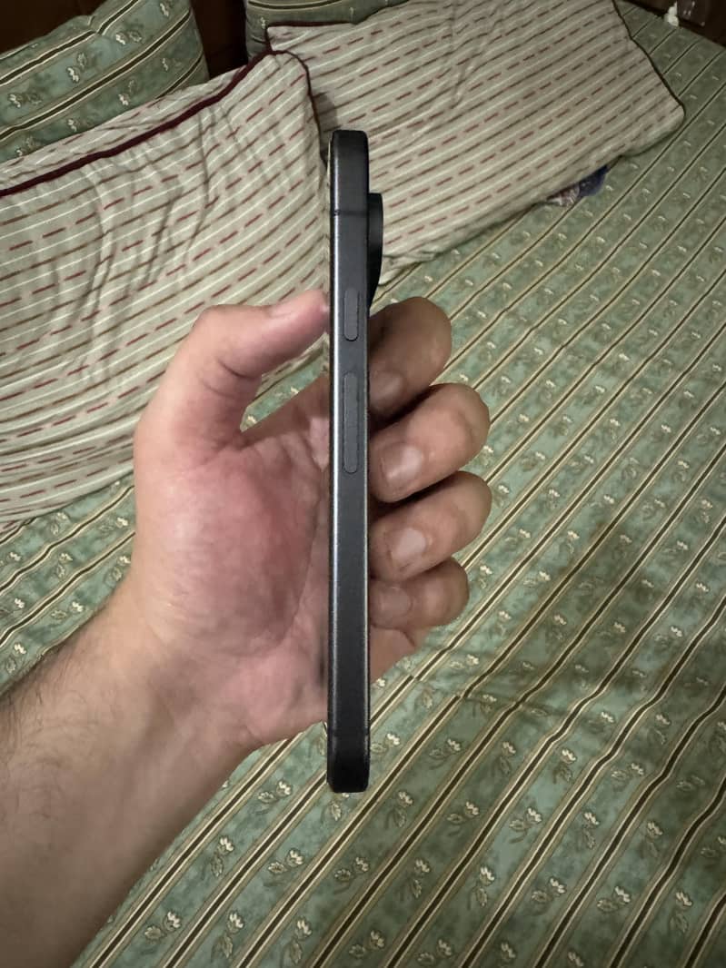 Google Pixel 9 – 10/10 Condition 5