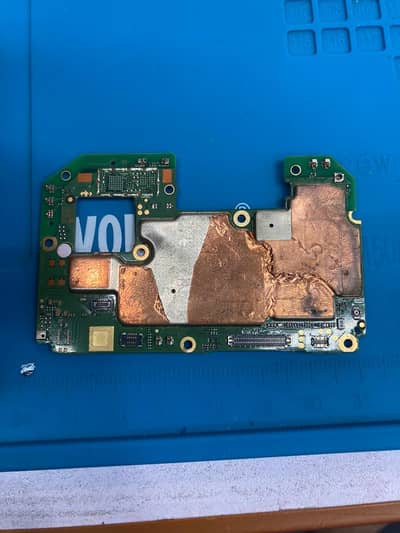 IPHONE AND ANDROID PARTS