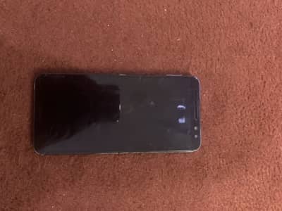 Huawei Mate 10 Lite exchange possible