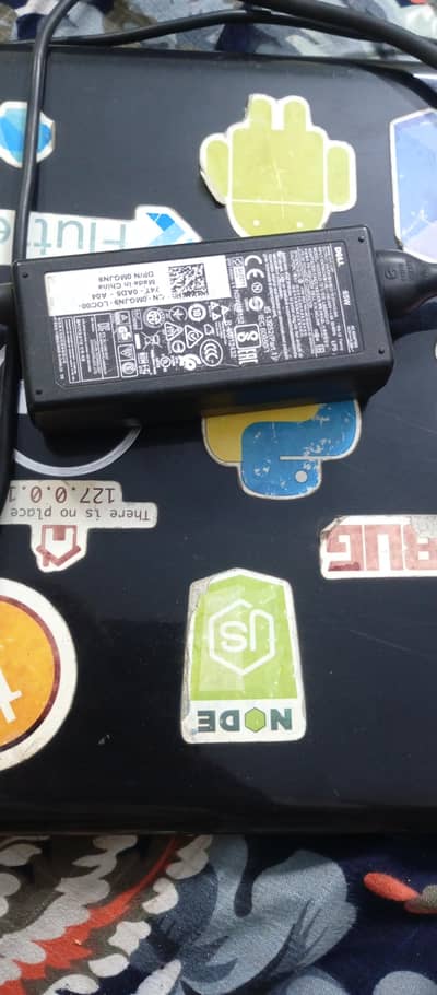 Dell i5 7th generation for sale