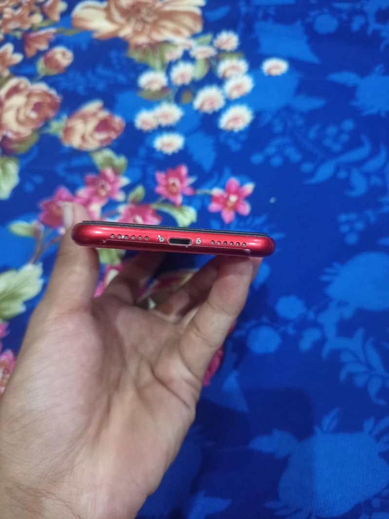 Apple iPhone 11 5