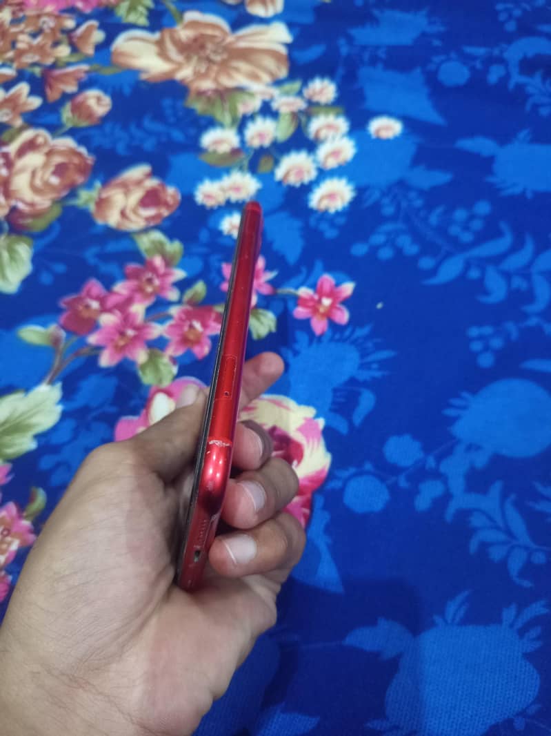 Apple iPhone 11 6