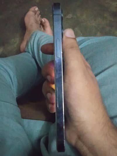 i phone 12 pro