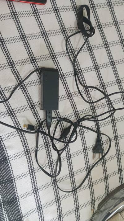 window tablet 4/64 all ok window 10 pro install exchange possible