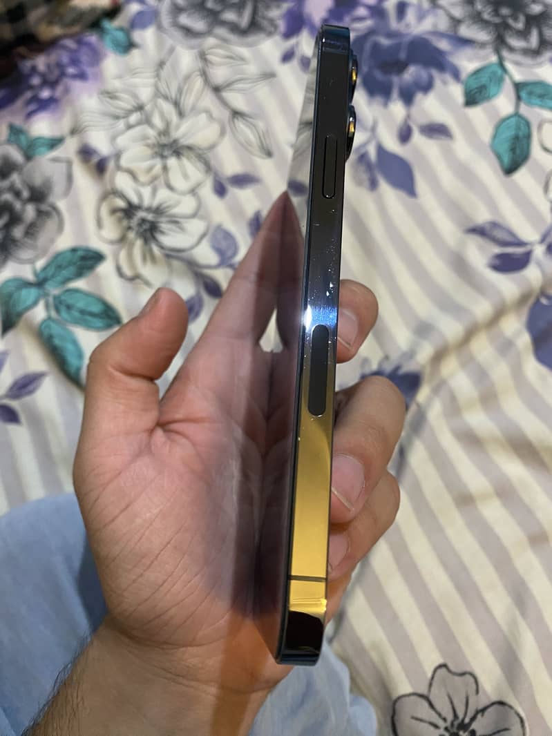 Apple iPhone 13 Pro Max 3