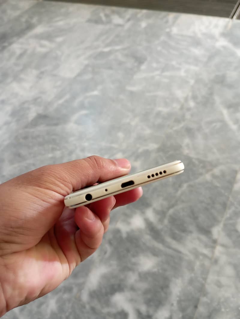Honor 9 Lite 2