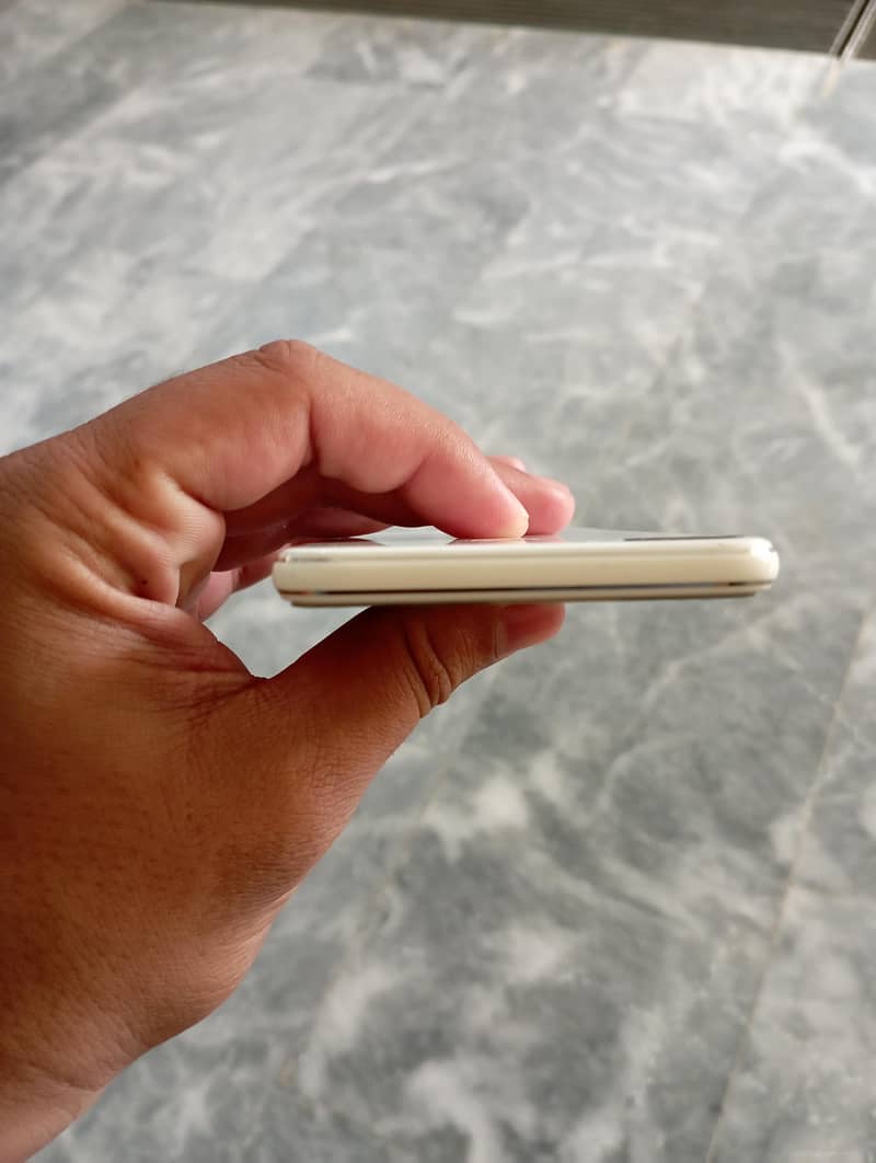 Honor 9 Lite 3