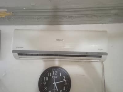 1 ton AC orient company