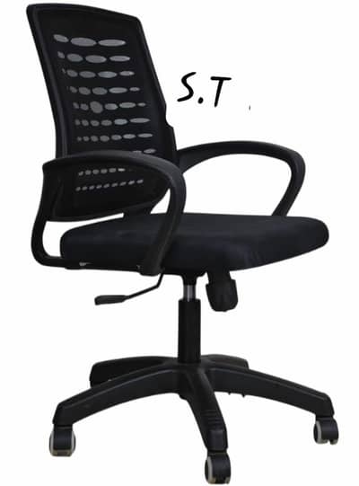 Brand New Chair import and export