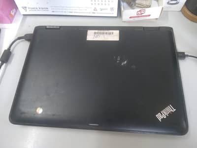 touch screen laptop