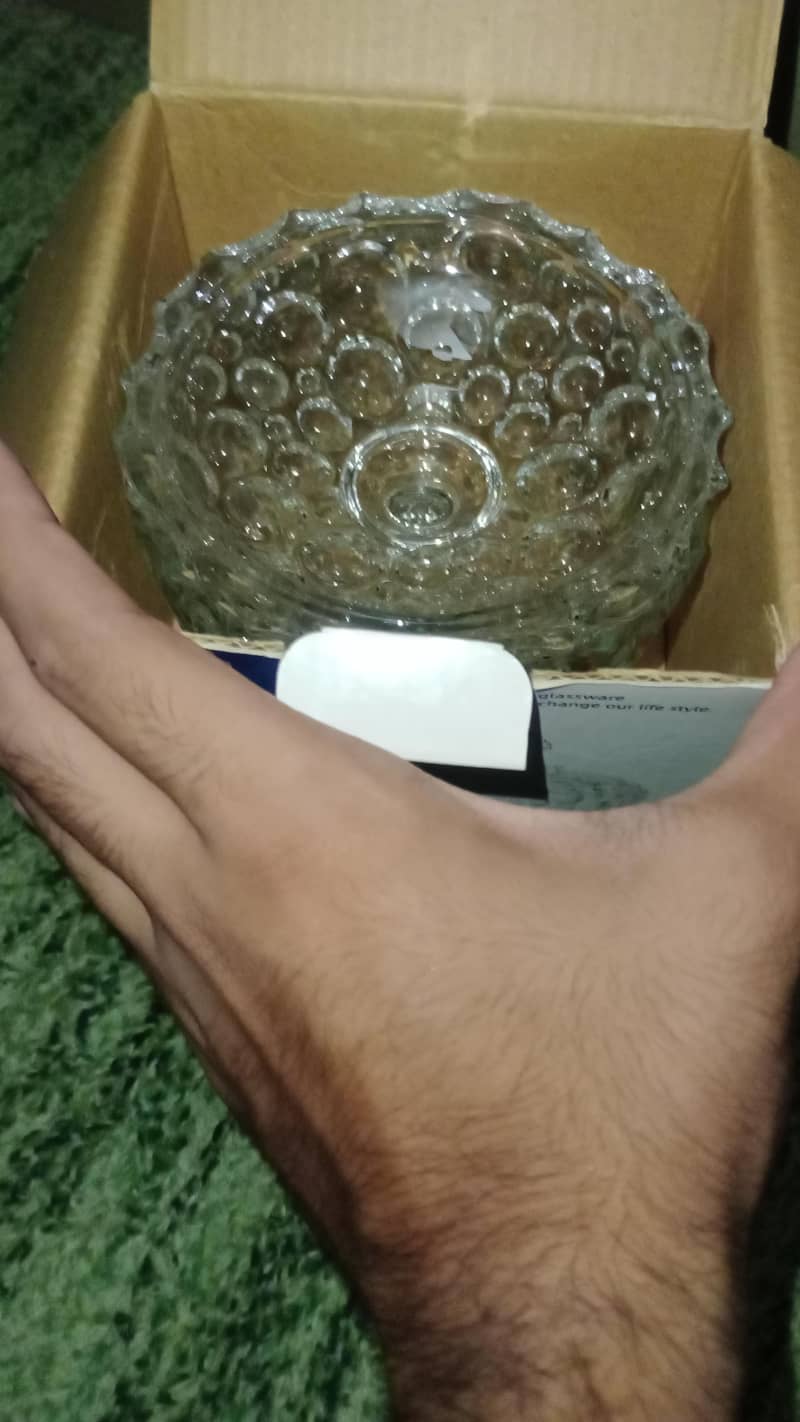 DELESOGA 4