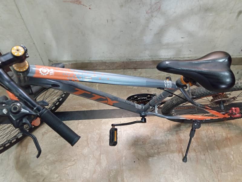 Bicycle 1