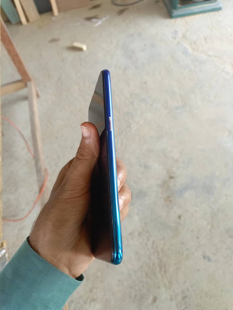 Realme 3 1