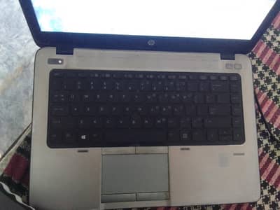 Laptop for sale