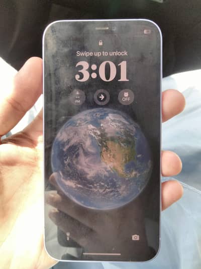 Apple iPhone 12 Jv