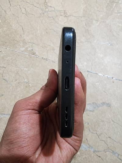 Motorola Moto G Power 5G