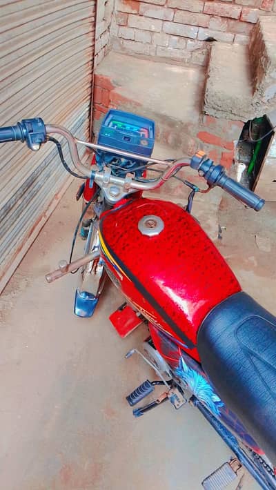 all okay bike ha oil change hona ha my num 03270838588
