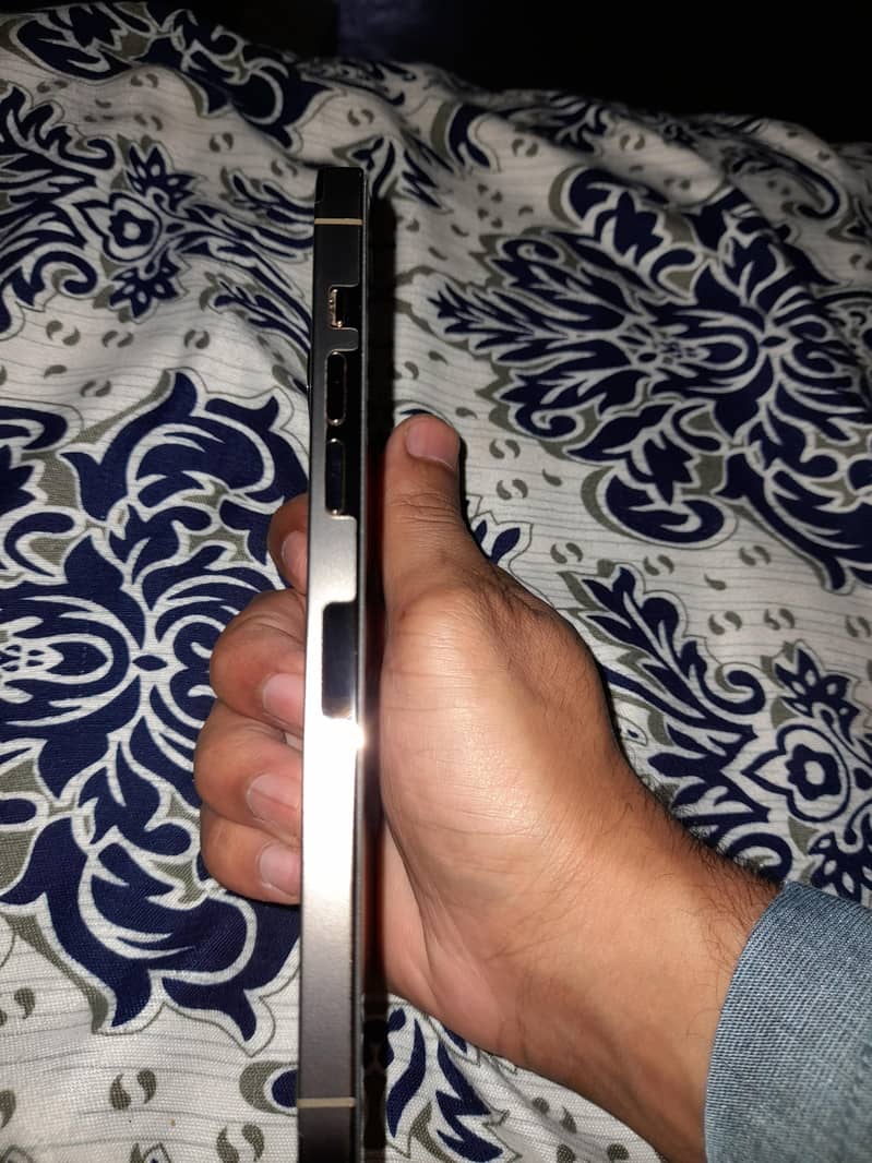Apple iPhone 14 Pro Max 1