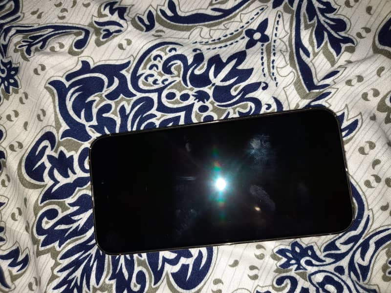 Apple iPhone 14 Pro Max 3