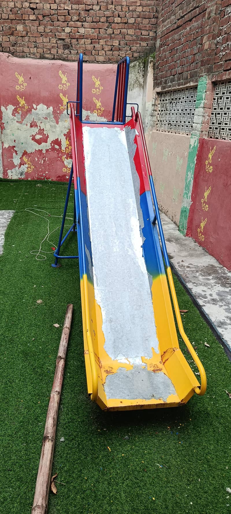 SLIDE 0