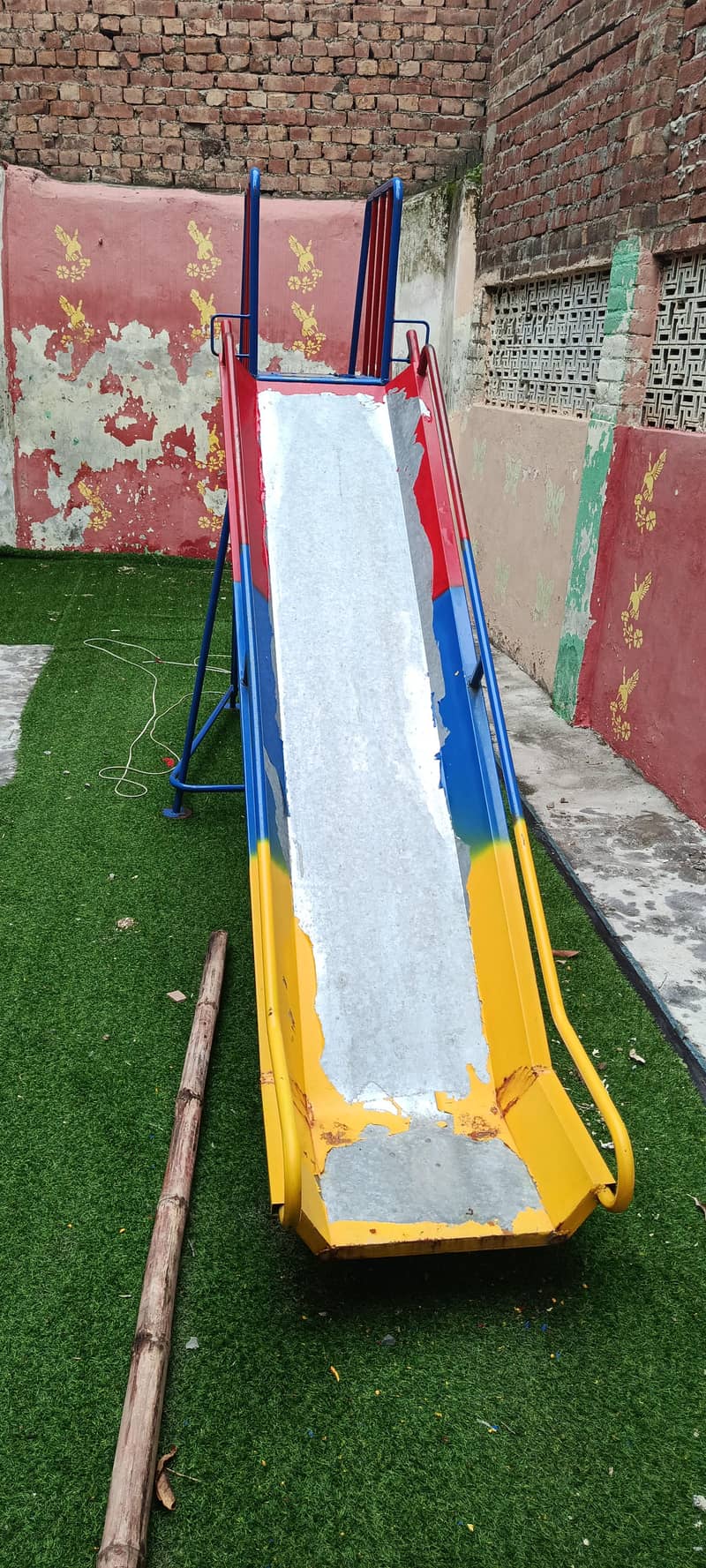 SLIDE 1
