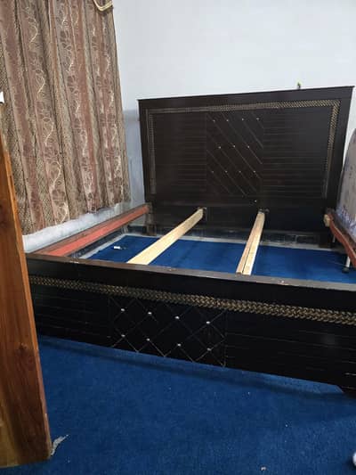 bed for sale