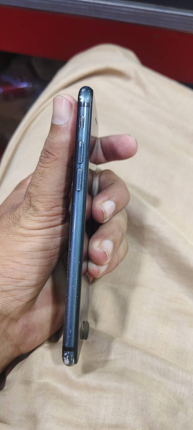 Apple iPhone 7 2