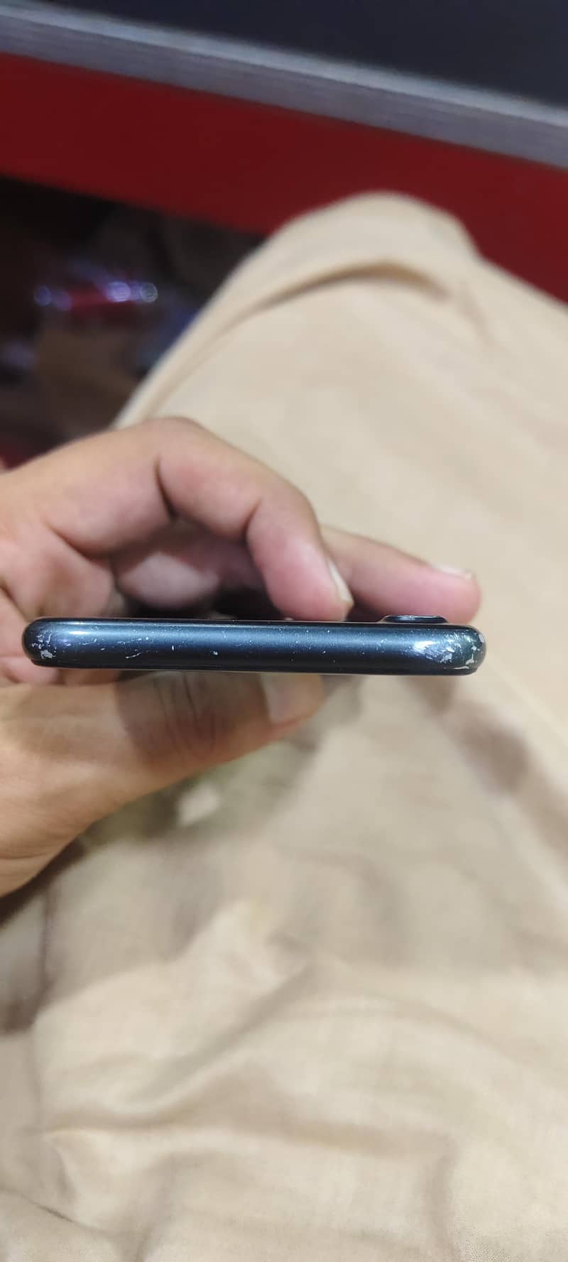 Apple iPhone 7 3